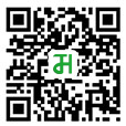 微信公眾平臺(tái)