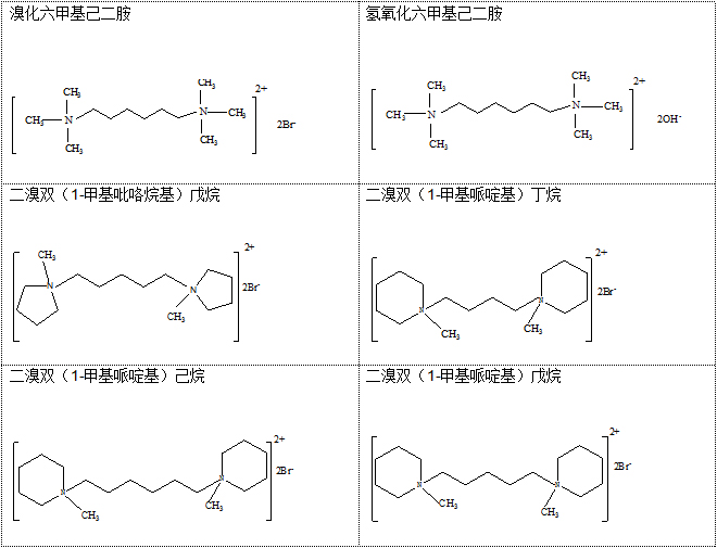 江西德鑫紡織有限公司